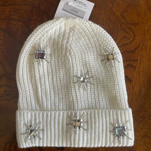MIXIT NWT Winter Hat